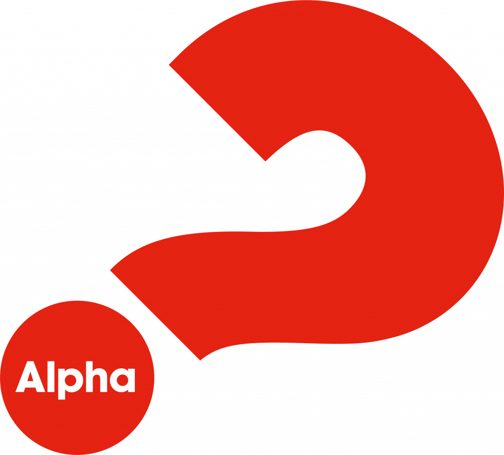 Home 2 - Alpha LAC