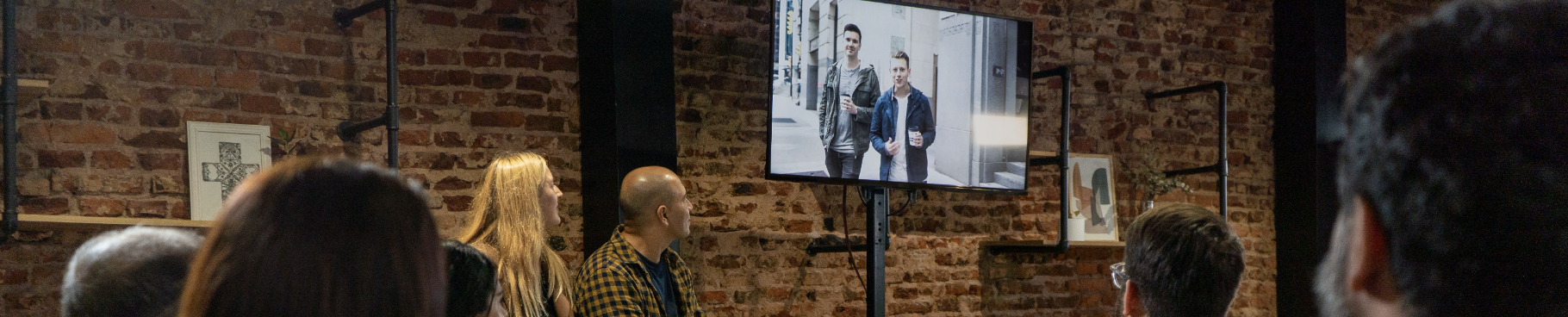 Captura de pantalla 2024-09-03 a la(s) 14.00.14