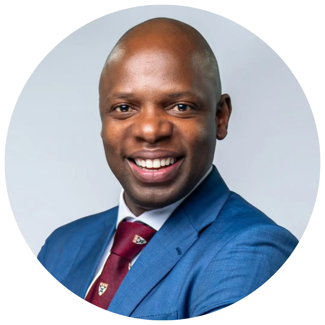 DR MAANDA LC25 DR MAANDA LC25