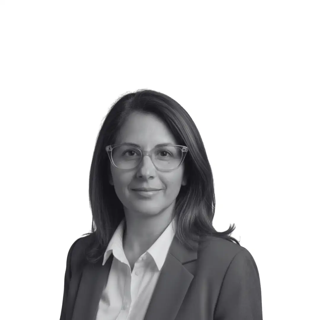 Fotos equipo para Web