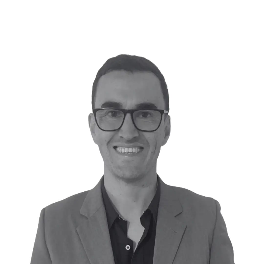 Fotos equipo para Web